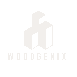 Woodgenix