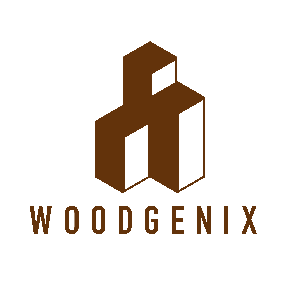 Woodgenix